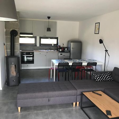 Slajszowki-Domki Caloroczne Slajszewo Esterno foto