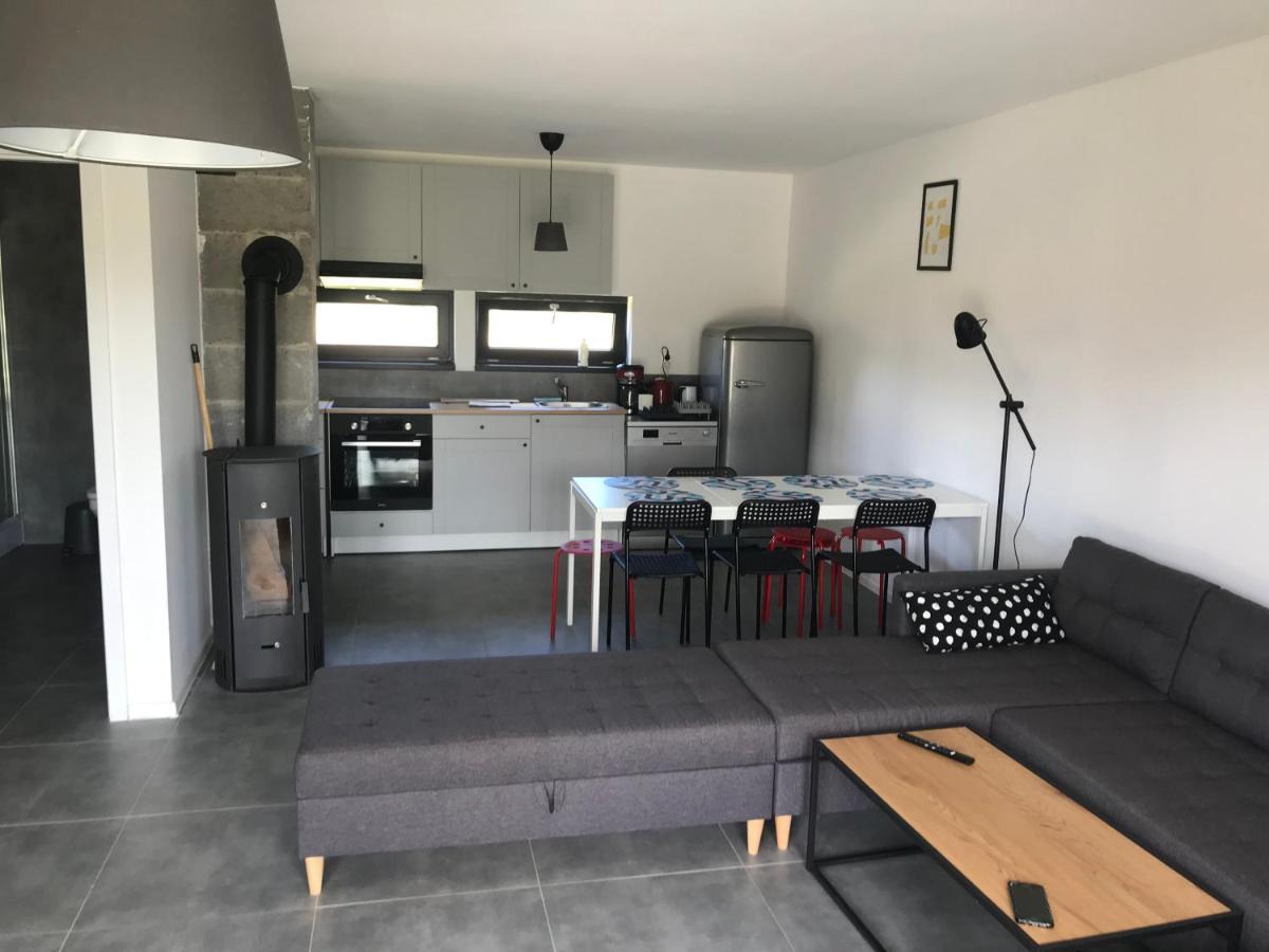 Slajszowki-Domki Caloroczne Slajszewo Esterno foto