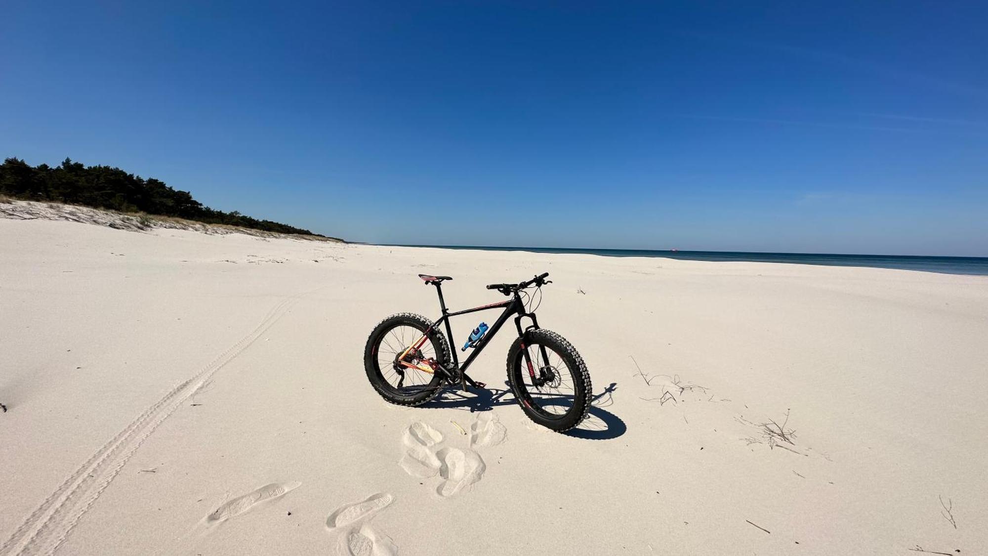 Slajszowki-Domki Caloroczne Slajszewo Esterno foto